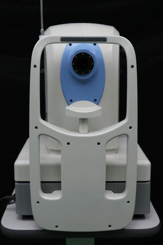 Professional Optical machine/ OCT with fundus camera function Optical Coherence Tomography