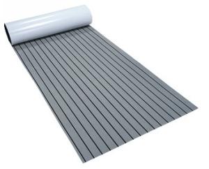 Quality Marine Grade EVA 180Kgs Surfboard Traction Pad wholesale