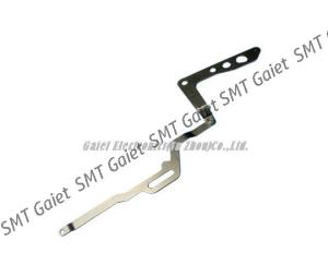 Quality YAMAHA Hand Lever Assy for CL12MM Feeder KW1-M2250-000 YAMAHA Hand Lever wholesale