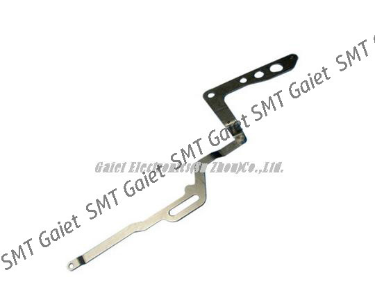 YAMAHA Hand Lever Assy for CL12MM Feeder KW1-M2250-000 YAMAHA Hand Lever