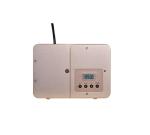 KWS Aluminum HVAC Scent Diffuser Machine Aromatherapy