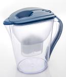 Household Bluetech Water Filtration System 2.4 L Active Carbon Weak Alkaline