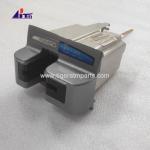 ATM Parts Diebold Opteva Dip Card Reader 00104470000F