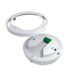 120° PIR Lighting Control Switch Sensor Dual Technology Occupancy