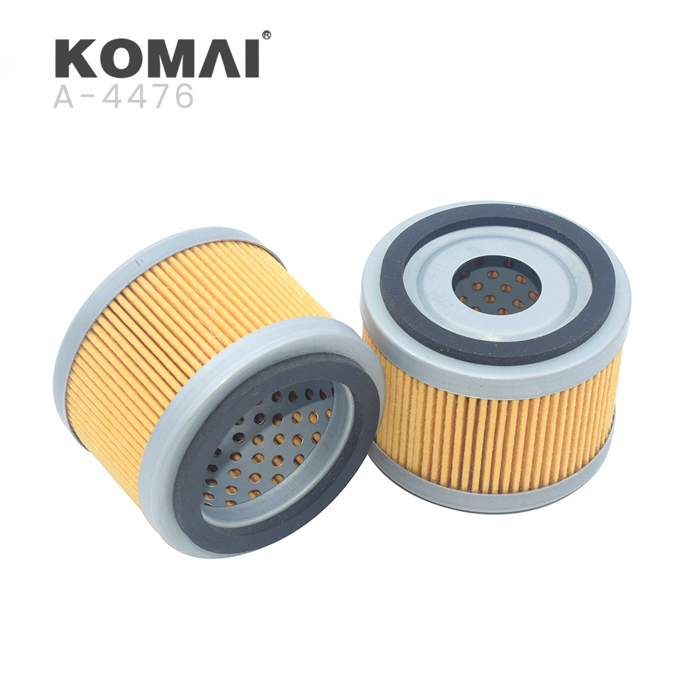 KOMAI Air Breather Filter 7006806 A141303 SA12655 K1029257 400504-00217 400504-00254 SBL 88036 K1055553 400504-00347 K1029257 K1052088 A-52210 400504