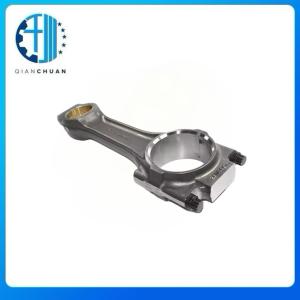 Quality Connecting Rod 218808 3013930 3418500 for Cummins NT855 Diesel Engine Part wholesale