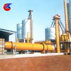 Quality 300 Tpd Limestone Roller Types Rotary Vertical Lime Kiln wholesale