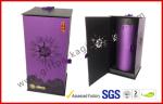 Handmade Gift Packaging Boxes