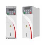 High-Efficiency HV510 Series Inverter Low-Noise Design for Precision Industrial
