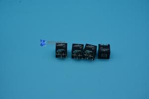 Quality BNX002 - 11 PC Pins 10A 50VDC LC Circuit EMI Filter wholesale