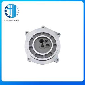 Quality Hydraulic Gear Pump K5V200DP for E336 345 349 Excavator Spare Parts wholesale