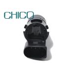 Straight 58kHz Parking Assist Sensor For VW 4B0919275G 7H0919275B 7H0919275BGRU