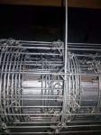 Horse Fence/Deer Fence,CATTLE FENCE