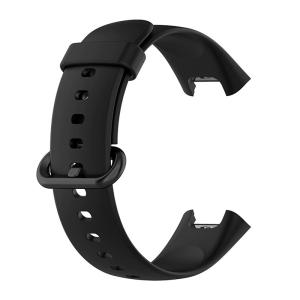 Quality Soft Silicone Sport Watch Strap , 11 Colors Fashion Watch Band For 2 Redmi wholesale