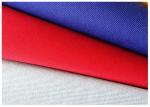 NFPA2112 270gsm Protective Flame Proof Fabric Tear - Resistant