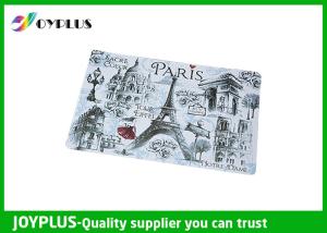 Quality Kitchen Dining Place mat Pad Table plate mat wholesale