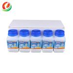 Restaurants Pipe Dredge Deodorant OEM