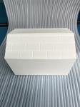 Electroplating 3d Printing Plastic Parts Water Transfer Printing