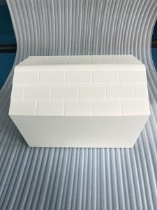Quality Electroplating 3d Printing Plastic Parts Water Transfer Printing wholesale