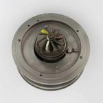 GTB2260VK Turbo Cartridge 777853-0005 777853-0006 777853-0010 for turbocharger