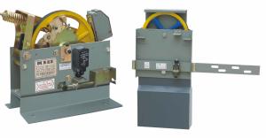 Quality Speed Governor, Elevator Safety Parts, Elevator Components, Elevator Parts, wholesale