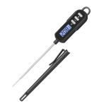 IP66 Waterproof Pen Style Thermometer Digital 10min Auto Power Off