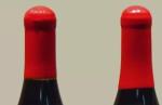 1000ml wiskey bottle wax sealing machine 750ml wine wax sealing machine with