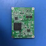 Flexible Endoscope Parts Pentax EG-2990i Gastroscope CCD Driver Board