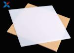 4x8 Colored Acrylic Plastic Sheets Custom Laser Cutting PMMA Plate