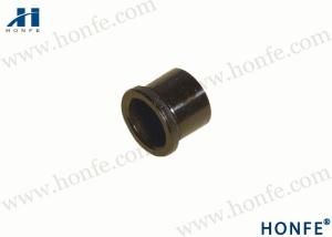 Quality Bush PNQ34043 Fast/TP600/TP500 FAST Textile Machinery Spare Parts wholesale