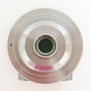 Quality TD04HL Oil Cooled Turbo Bearing Housing For 4918926400 Turbocharger wholesale