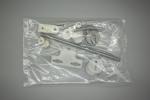 Automatic Equipment 16 Drums Hardware Parts Fastener Nut Bolt Automatic Packing