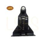 MAXUS SAIC MOTOR Middle Right Side-sliding Rollers OE C00020511/C00057614