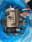 2499226 Pump Gp-Fuel Injection Caterpillar Parts Excavator Fuel Pump