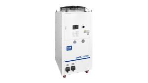 Quality Industrial Laser Machine Parts Large Cooling System 180L wholesale