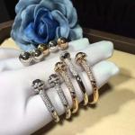 Piaget brand jewelry diamonds bracelet 18kt gold with white gold or yellow gold