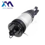LR023235 Rear Right Land Rover Air Suspension Parts For Range Rover Sport L320