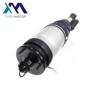 Quality LR023235 Rear Right Land Rover Air Suspension Parts For Range Rover Sport L320 HSE 2005-2013 wholesale