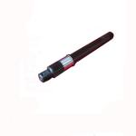 Auto Spare Parts Sinotruck HOWO Truck Chassis Parts Bridge Axle Driving Shaft