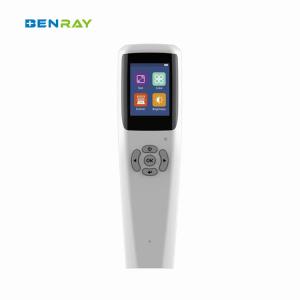Quality Portable Cheap LED Display Vein Finder System Machine Price wholesale