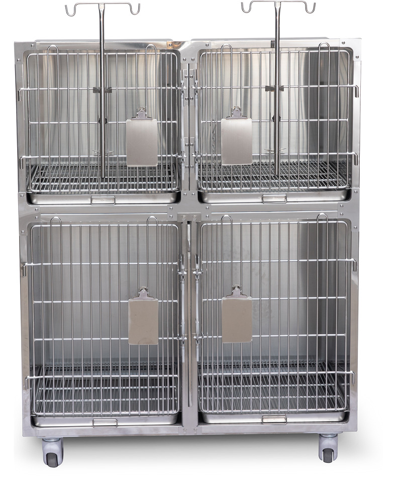 Veterinary Medecines Animal Veterinary Portable X Ray