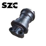 Hitachi ZAX60 Excavator Track Roller