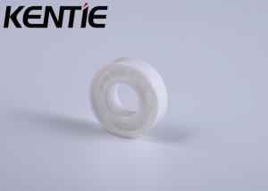 Quality High Performance Zro2 Ceramic Bearing 6901 Outer Diameter 24mm wholesale