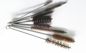 Quality Twisted In Wire Brushes wholesale