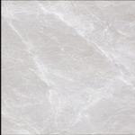 0.1 W.A Contemporary Residential Building , 9mm Bathroom Ceramic Wall Tiles