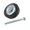 Tensioner Pulley Idler Pulley 88440-35010 Auto Tensioner Bearing