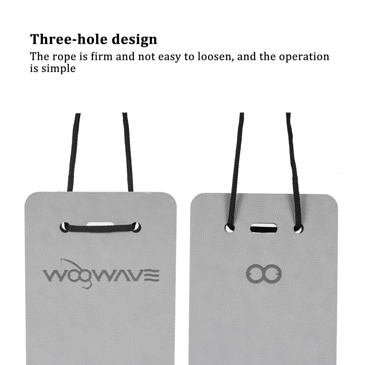 Custom 36inch Flat Fender Marine EVA Foam Boat Yacht Fender Covers for Yacht Docking