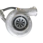 Supercharger kit 3772562 3772561 HX35W for cummin 3772562 3772561