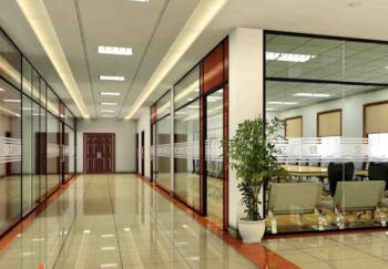 Langfang Louis Furniture Co., LTD