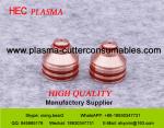 Spirit 275 Kaliburn Plasma Consumables 150A Nozzle 277293 / Electrode 277292 /